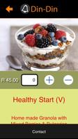 Din-Din Lite screenshot 1