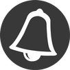Din-Din food ordering (DinDin) APK