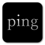 ping