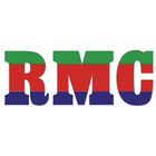 RMC Exhibition أيقونة