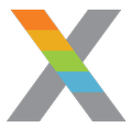 Axyz Ventures