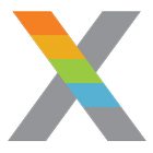 Axyz Ventures Admin icône