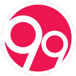 ”99 Biz