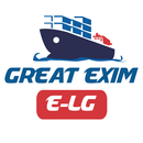 Great Exim APK