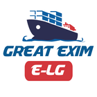 Great Exim icon