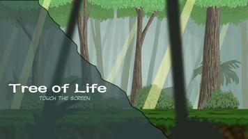 Tree of Life (Unreleased) capture d'écran 2