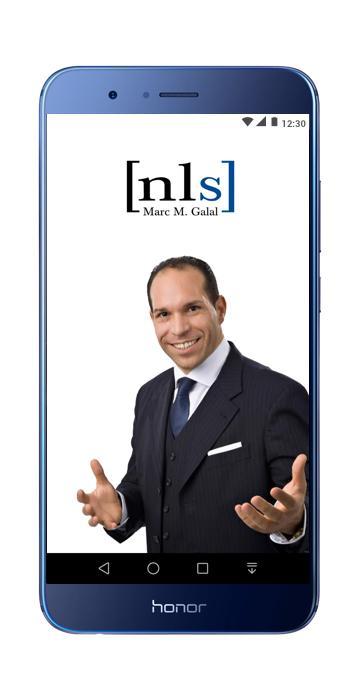 Marc Galal App For Android Apk Download