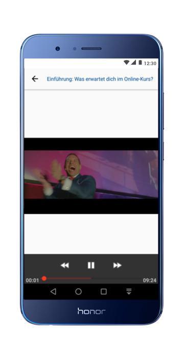 Marc Galal App For Android Apk Download