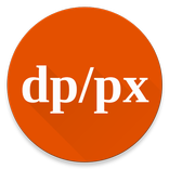 DP Pixel