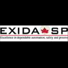 Exida SP icon