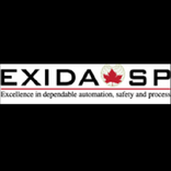 Exida SP