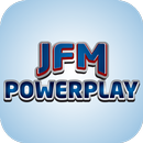 JFM Powerplay APK