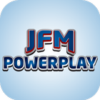 ikon JFM Powerplay