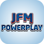 JFM Powerplay