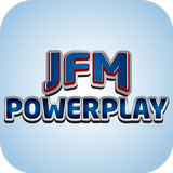 JFM Powerplay иконка