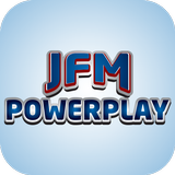 JFM Powerplay icon