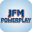 JFM Powerplay