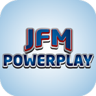 JFM Powerplay icône