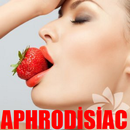Aphrodisiac Effect APK