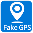 ”Fake GPS