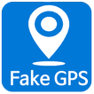 Fake GPS