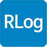 RLog