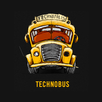 SPB TechnoBus APK