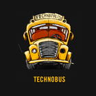 SPB TechnoBus иконка