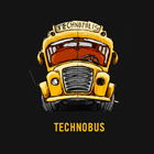 SPB TechnoBus আইকন