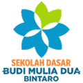 SD Budi Mulia Dua Bintaro