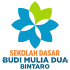 SD Budi Mulia Dua Bintaro icon
