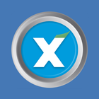 FuXion OFFIX icon