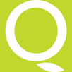 Qivana APK