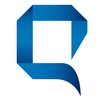 MyQsciences APK
