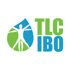 TLC iOffice أيقونة