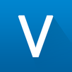 Visi Mobile Backoffice APK