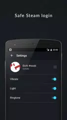 Exile Mod XM8 APK download