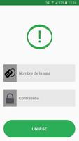 Notificame ภาพหน้าจอ 2