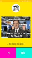 Si te ríes pierdes - Con retos تصوير الشاشة 2