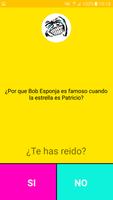 Si te ríes pierdes - Con retos تصوير الشاشة 3