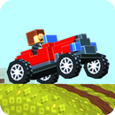 Cube Race APK