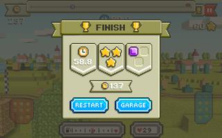 Cube Race screenshot 3