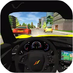 download Voyage: Usa Roads APK