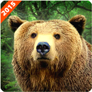 World Hunter 2015 APK