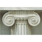 Ancient Greek Calculator ikon