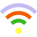 WiFi Signal Compare APK