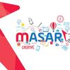 MASAR.WORK APK