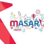 MASAR.WORK