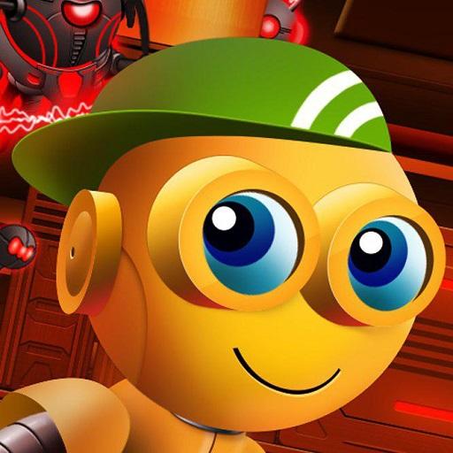 Volter - Alternative Universe