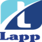 LApp3 biểu tượng